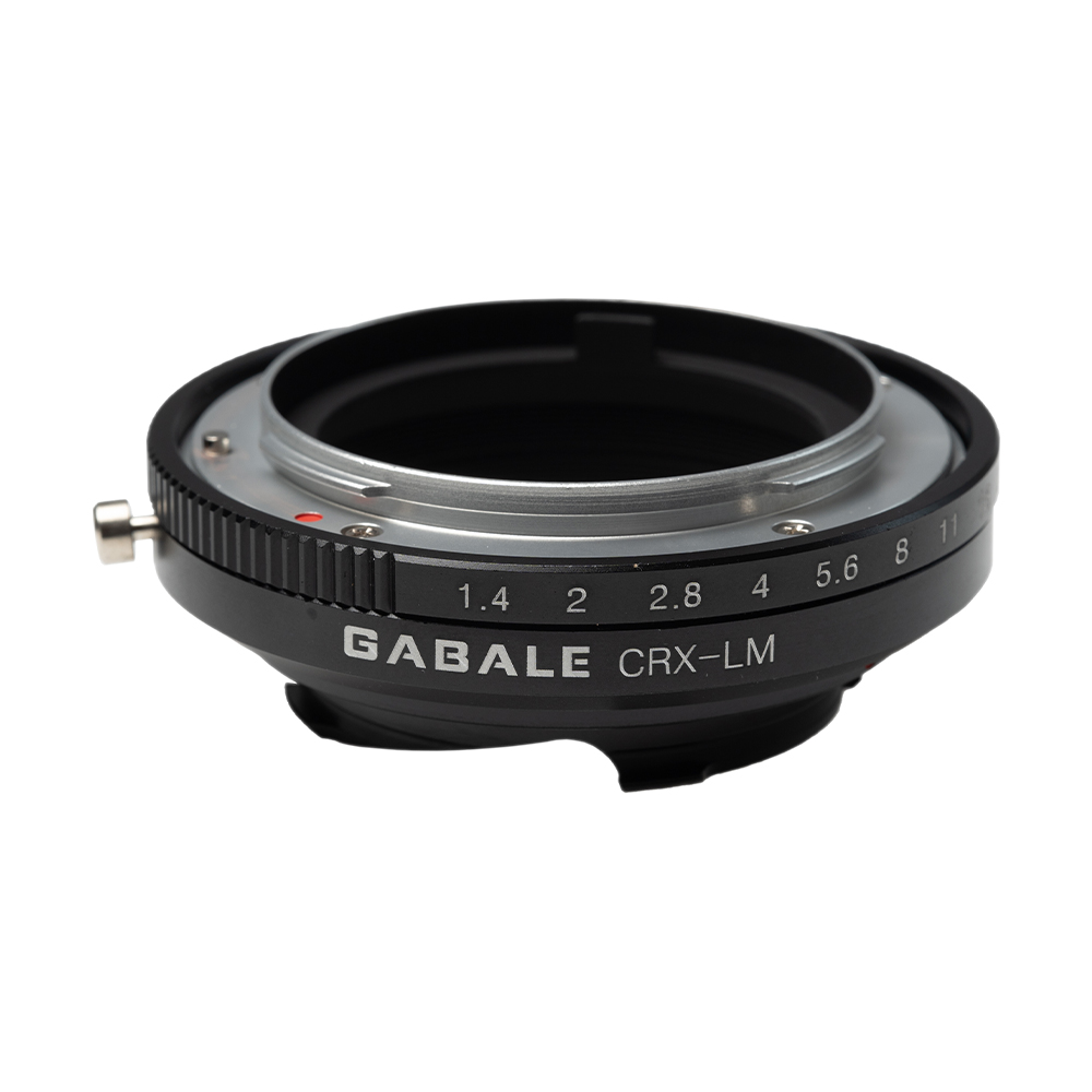 GABALE CRX-LM-1000x1000_01.jpg